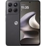 Motorola Moto G37 5G 256GB Gris